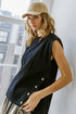 never-be-the-same-knit-top Flying Tomato-Sophia's Style-15